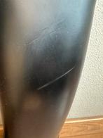 Nieuwe rijlaarzen van Premiere maat 38, Dieren en Toebehoren, Dressuur, Nieuw, Ophalen of Verzenden, Dames