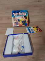 Papegaaien - s1704, Verzenden, Zo goed als nieuw