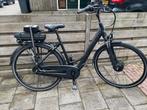 Zgan giant easy e 8 versn 50frame 6400km  2022, Ophalen, Giant, Zo goed als nieuw, 47 tot 51 cm