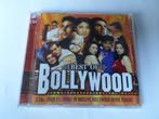 Best of Bollywood - Verzamel 2CD, Ophalen of Verzenden, Zo goed als nieuw, Aziatisch, Boxset