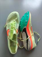 Nike Dragonfly spikes maat 41, Ophalen of Verzenden, Zo goed als nieuw, Spikes, Nike