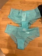 Sloggi slip  maat M NIEUW!! Nu €5,-, Ophalen of Verzenden, Slip