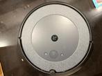 iRobot Roomba i3+ ZGAN, Onbekend, Roomba, Ophalen of Verzenden, Zo goed als nieuw