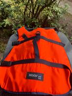 Honden zwemvest, Ophalen of Verzenden, Nieuw