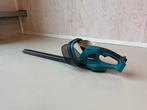 Makita Elektrische Heggenschaar - Nieuw met Accu & Lader, Tuin en Terras, Heggenscharen, Ophalen, Nieuw, Accu