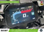 BMW R 1250 GS 40 Years Edition (bj 2021), 2 cilinders, 1254 cc, Motorrijbewijs A, Bedrijf