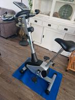 Hometrainer Rambler RF911 - Perfect voor thuisworkouts, Sport en Fitness, Ophalen, Gebruikt, Metaal, Benen