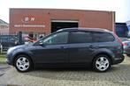 Ford Focus Wagon 1.6 Trend airco inruil mogelijk, 1596 cc, Gebruikt, 4 cilinders, 635 kg