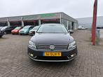 Volkswagen Passat Variant 1.4 TSI Comfortline BlueMotion|NAP, Euro 5, Gebruikt, 122 pk, Origineel Nederlands