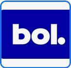 Bol cadeaubon Kadokaart Cadeaukaart Verkopen? Snel Geld, Tickets en Kaartjes, Eén persoon, Cadeaubon, Warenhuis- of Winkelbon