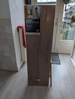 CanDo Overzettreden Burgos Eiken Truffel - 3 stuks, Doe-het-zelf en Verbouw, Ophalen, Overige materialen, 30 cm of meer, 50 tot 150 cm