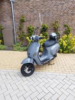 Nette Killerbee Snorscooter 2022, Overige merken, Ophalen of Verzenden, Zo goed als nieuw, Benzine