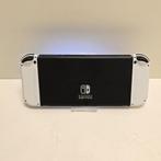 Nintendo Switch Oled | 64GB (838068), Nintendo of Europe GmbH, Info@naw.nl, Goldsteinstrasse 235, 60528 Frankfurt am Main, Duitsland