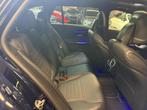 Mercedes-Benz C-klasse Estate 300 e AMG Line PLUG-IN|PANO|36, Automaat, 12 maanden, Achterwielaandrijving, 4 cilinders