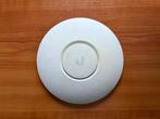 Unifi AC AP Lite accepoint, Computers en Software, Ophalen of Verzenden, Gebruikt, UniFi Ubiquiti