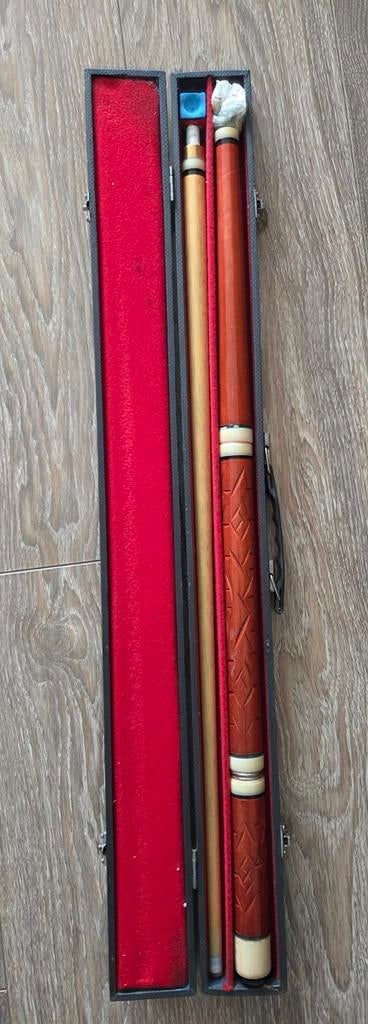 Keu, Ophalen, Gebruikt, Keu of Ballen