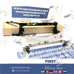 H247 (W247) GLA VOORFRONT SET Mercedes GLA35 GLA45 AMG KLASS, Gebruikt, -, Voor, Ophalen of Verzenden