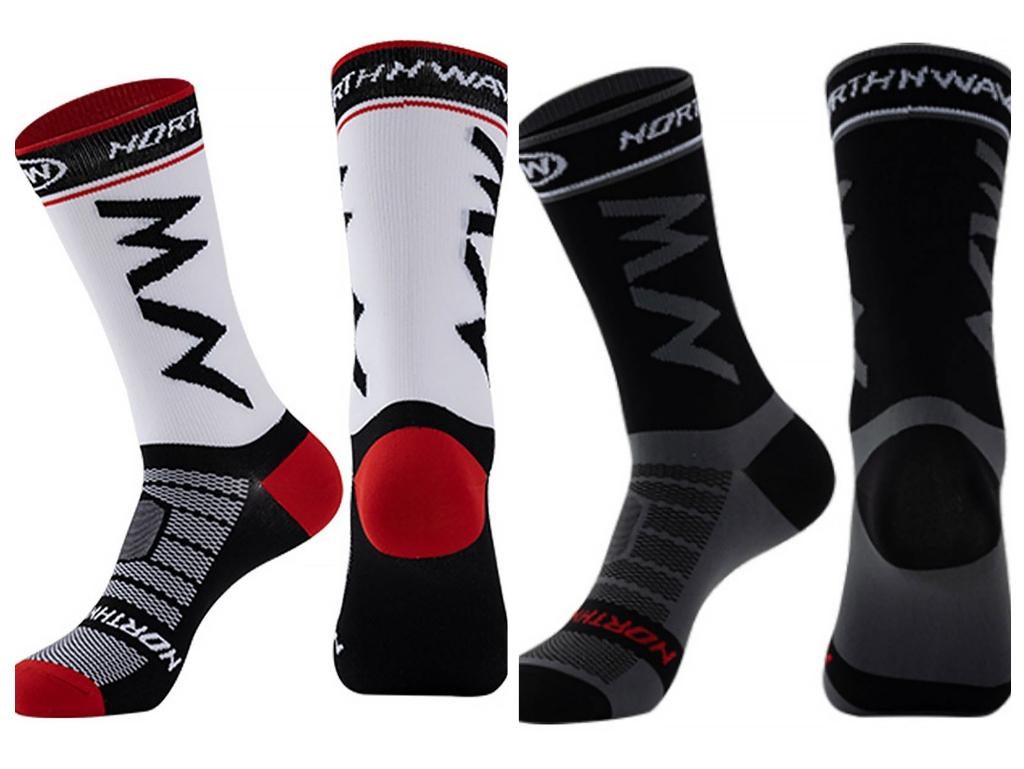 Northwave Extreme Pro Fietssokken Nieuw!, Heren, Nieuw, L, Northwave