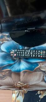 Tv, Ophalen of Verzenden, Gebruikt