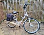 Stella Verona electrische fiets, 51 tot 55 cm, Ophalen, Zo goed als nieuw, Overige merken