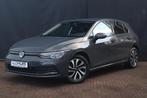 Volkswagen Golf 1.5TSI Active 150PK | ACC | CARPLAY | STUURV, Voorwielaandrijving, 4 cilinders, 150 pk, Bedrijf