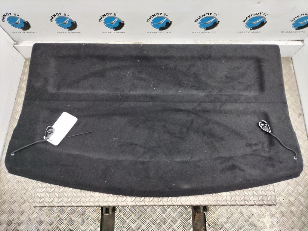 PEUGEOT 3008 P84E GT PURE HOEDENPLANK 98114924ZD 2024, Auto-onderdelen, Interieur en Bekleding, Gebruikt, ARN erkend, Stiba lid