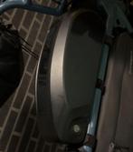 Super 73 s2 RX accu, Ophalen of Verzenden, Zo goed als nieuw