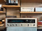 Pioneer SX-2500 versterker | Made in Japan, Ophalen, Refurbished, 60 tot 120 watt, Pioneer