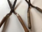 Heggenscharen, Tuin en Terras, Hand-tuingereedschap, Ophalen, Gebruikt