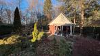 Te koop; vakantiehuis, In bos, Landelijk, Gelderland en Veluwe, 6 personen