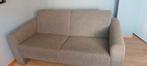 Comfortabel tweepersoons bankstel - zit heerlijk!, Ophalen of Verzenden