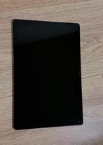 Samsung Tablet, Computers en Software, Android Tablets, 10 inch, 32 GB, Ophalen of Verzenden, Zo goed als nieuw