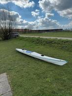 Zeekayak te koop, Watersport en Boten, Ophalen, Zo goed als nieuw