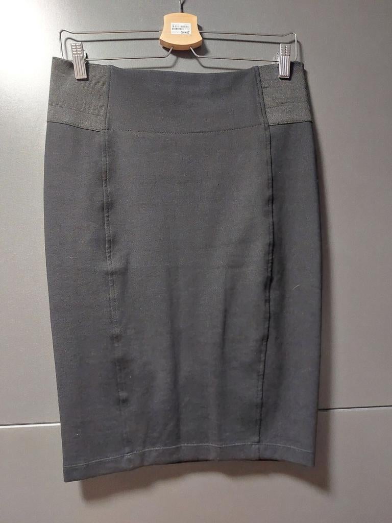 Kleding pakket maat large, Ophalen of Verzenden, Gedragen, Maat 42/44 (L)