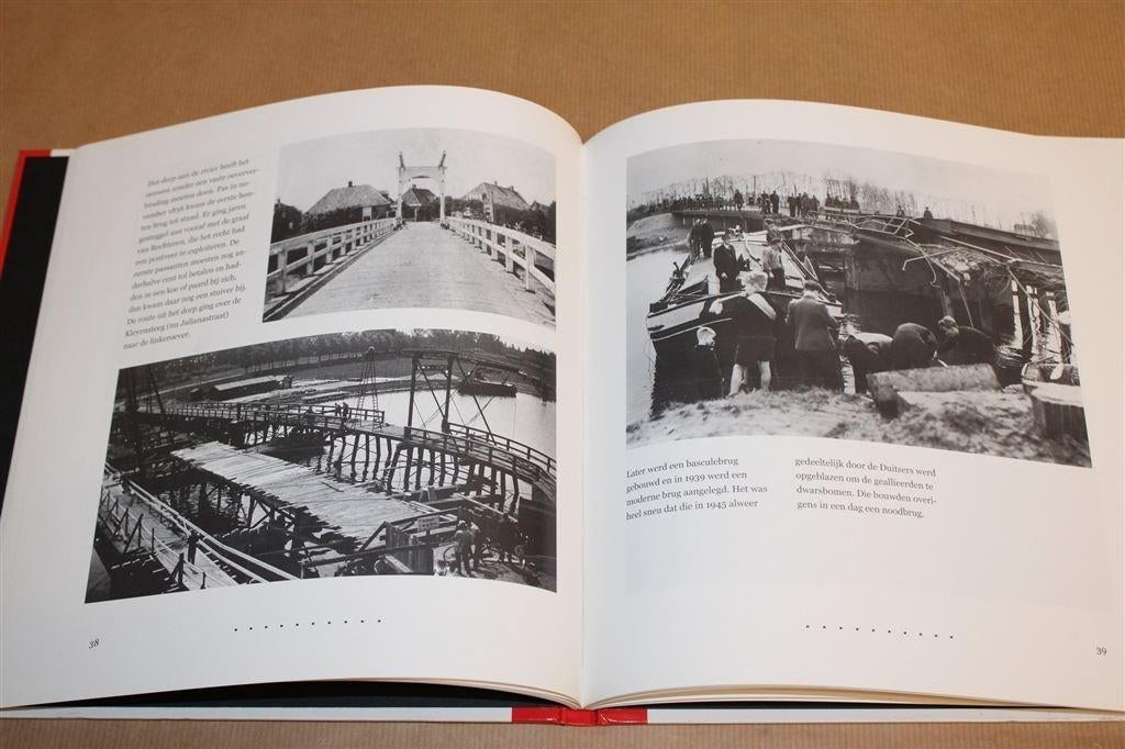 Geschiedenis van Dalfsen in oude foto's — Rijk geïllustreer, Boeken, Geschiedenis | Stad en Regio, Ophalen of Verzenden, Zo goed als nieuw