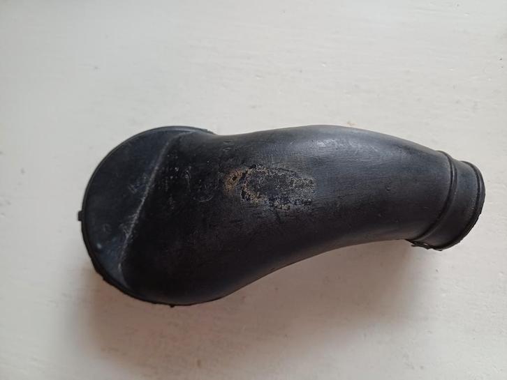 Nos nieuwe aanzuig rubber yamaha TY / RD, Fietsen en Brommers, Brommeronderdelen | Oldtimers, Nieuw, Overige merken, Ophalen of Verzenden