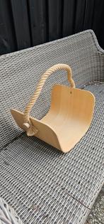 Ikea Värmer lektuurbak. Vintage., Ophalen of Verzenden