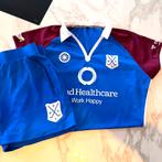 Nieuw BMHV dames tenue L, Sport en Fitness, Hockey, Ophalen of Verzenden, Nieuw, Kleding