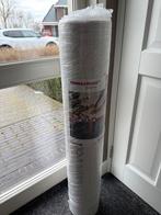 PrimaCover Standard Afdekfolie - Nieuw in verpakking, Ophalen, Nieuw, Overige typen