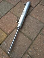 Ultraflex uc 132-obs Hydraulische buitenboordmotor cilinder, Ophalen, Motor en Techniek