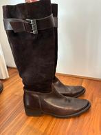 Via Vai laarzen bruin, Kleding | Dames, Ophalen of Verzenden