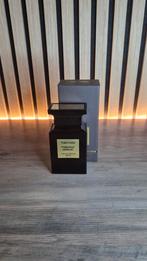 Diverse parfums 1 voor 35, 2 voor 50., Ophalen of Verzenden, Nieuw