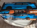 HPI Sport 3 Drift BMW M3 E30 Driftworks RTR, Hobby en Vrije tijd, Hpi, Ophalen of Verzenden, Zo goed als nieuw, Hpi
