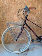 Steco 28' voordrager voor fiets, Ophalen of Verzenden, Nieuw