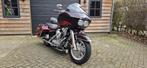 Road glide screaming eagle, Particulier, Toermotor