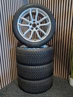 17 inch 5x112 Lenso voor Audi VW Seat Skoda / Zie advert..., Auto-onderdelen, Ophalen, Gebruikt, Banden en Velgen, 17 inch