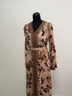 Takshita Takchita Marokkaanse jurk, Ophalen of Verzenden, Zo goed als nieuw, Maat 34 (XS) of kleiner, Overige typen