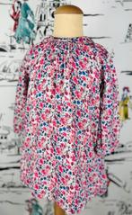 Bonpoint gebloemde zomerjurk maat 3, Customercare@bonpoint.com, Bonpoint EU, Zo goed als nieuw, Jurk of Rok