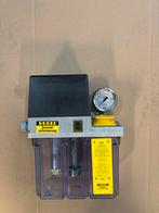 Vogel/skf automatisch smeersysteem, Ophalen of Verzenden, Elektrisch, Overige soorten