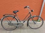 Gazelle dames fiets 3 versnellingen, Versnellingen, Ophalen of Verzenden, Gazelle, 53 tot 56 cm